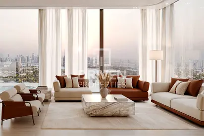 Modern Layout | Genuine Resale | Best Deal