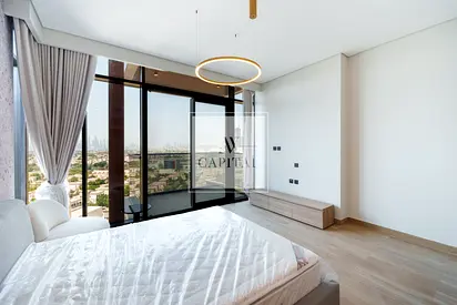 Investment | End User | Freehold | Brand New