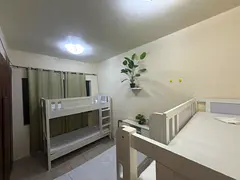 bedspace metro bus sheikh zayed road all inclusive professional only