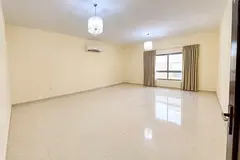 Family Room for rent Al Warqa 3