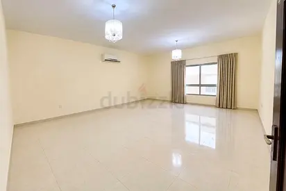 Family Room for rent Al Warqa 3