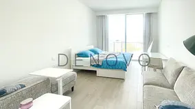 Fully Furnished | Luxury Living | Ready to Move In