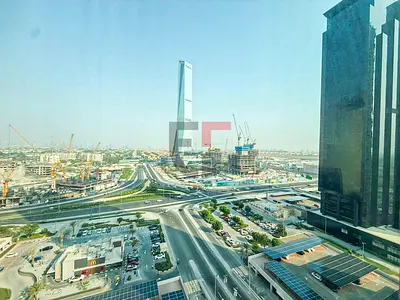 2 Bedroom Apartment | Unfurnished | Prime JLT Location