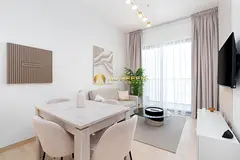 Furnished 1BR | Prime Location | Hot Deal