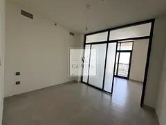 Marina View | open kitchen | High floor| brand new