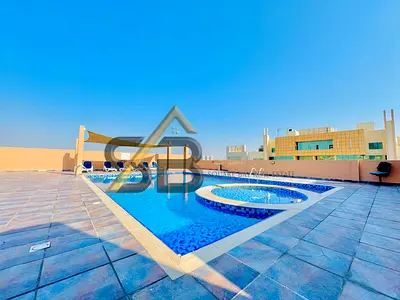 Close to Union Coop|2Bhk Apartment|Balcony|All Amenities
