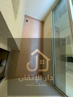 A wonderful opportunity for rent: 1 bedroom apartment in Al Butina area, location close to amenities