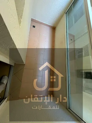 A wonderful opportunity for rent: 1 bedroom apartment in Al Butina area, location close to amenities Central air conditioning available