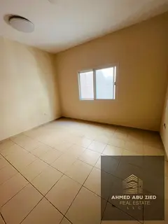 Exceptional 2-Bedroom Apartment Next to Al Hikmah School – Prime Location