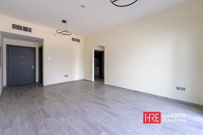 Spacious 1-BHK | Closed Kitchen | Community View