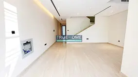 Ready to move | Private Balcony and Terrace