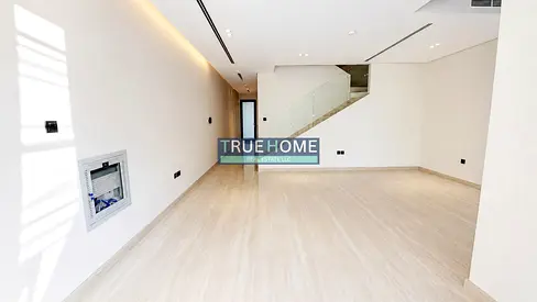 Ready to move | Private Balcony and Terrace