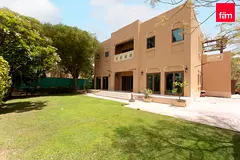 Vastu | Corner | Many Options Available