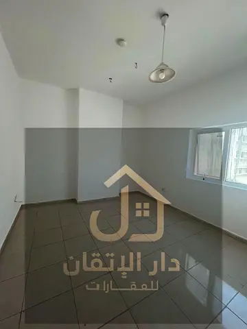 Spacious 2 Bedroom Apartment for Annual Rent in Al Qasimia | Near Mega Mall