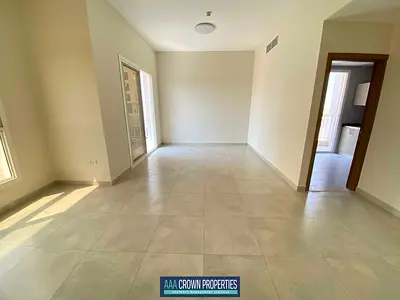 SPACIOUS 2BHK | 2 BALCONIES | WARDROBES | COVERED PARKING | AED 60,000 ✨