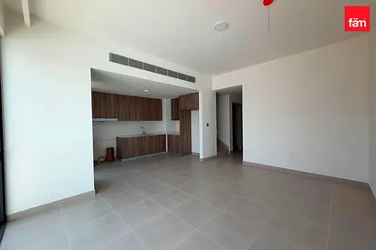 Elegant | Near Community Centre | Spacious