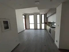 1 Month Free | Bright 1BR Apartment | Noor 2 Midtown | Balcony & City view