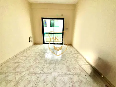 2BHK Apartment | Balcony | Perfect for Family Living 🏡