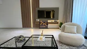 Vacant | Furnished | Upgraded | Spacious