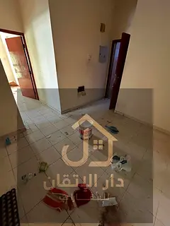 Golden Opportunity For Rent 1 Bedroom & Hall Apartment Al Nabaa Area - Prime location and close to a
