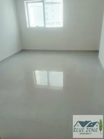 ** MAGA OFFER ** 1BHK JUST 28K NICE KITCHEN BIG HALL AND ROOM FREE PARKING IN AL KHAN SHARJAH