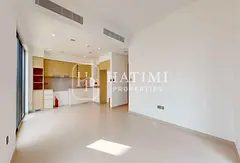 Spacious 4 Bedrooms | Premium Location | Vacant