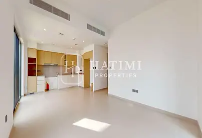 Spacious 4 Bedrooms | Premium Location | Vacant