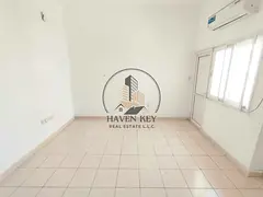 SPACIOUS STUDIO | SEPARATE KITCHEN | CHEAPEST PRICE | FAMILY BUILDING | EASY ACCESS TO DUBAI