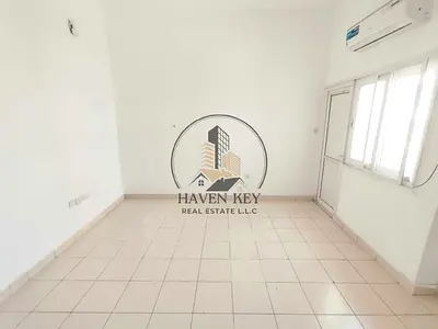 SPACIOUS STUDIO | SEPARATE KITCHEN | CHEAPEST PRICE | FAMILY BUILDING | EASY ACCESS TO DUBAI