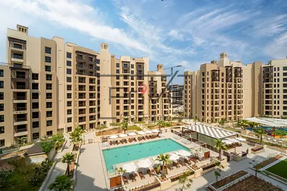 Park View | Be the 1st Tenant | Move by Sept