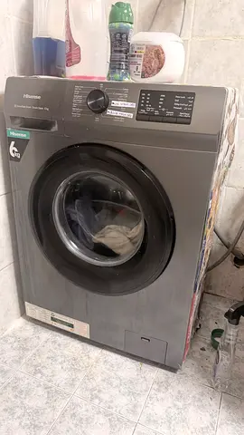 Urgent sale washing machine final
