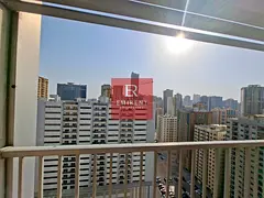 2BHK with Balcony| 1 Month Free | 3 YEARS FIXED RENT | NEAR BUS & METRO | Alnahda Sharjah