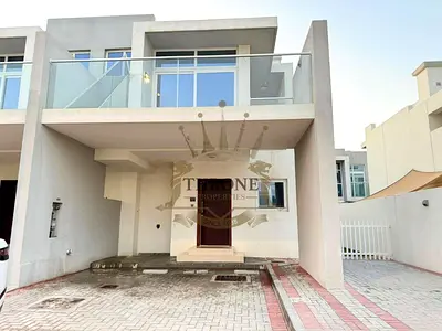 Near Ameneties- Investor with High ROI- Maintained