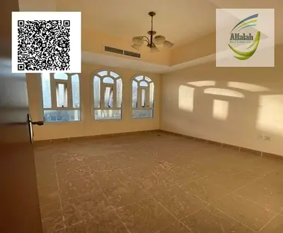Spacious 3BHK | 1,695 Sqft | Low Down Payment | Erica