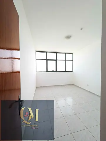 1bhk APARTMENT// GOOD LOCATION NEAR KING FASAIL ROAD// CHILLER FREE //CLOSE HALL//RENT ONLY 33K