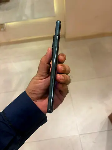 OnePlus 12