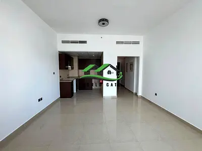 Spacious Layout Cozy Studio One Payment