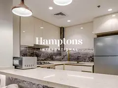 Exclusive| Ready To Move In | Fully furnished