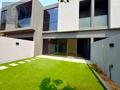 HOt offer 2BHK Townhouse Available Masaar Robinia