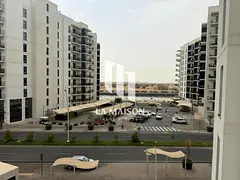 Partial Canal View | Ready to move in