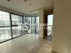 Canal View | Stunning 2BR | Ready to move in