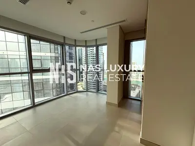 Canal View | Stunning 2BR | Ready to move in