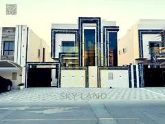 Fees included | Direct from owner | Negotiable