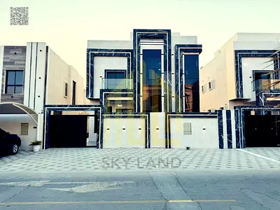 Fees included | Direct from owner | Negotiable