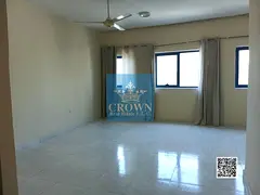 Studio & 3 Bedroom apartment on Rent in Falcon Tower Rashidiya 2