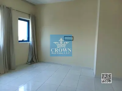 استوديو للإيجار في برج فالكون، الراشدية 2