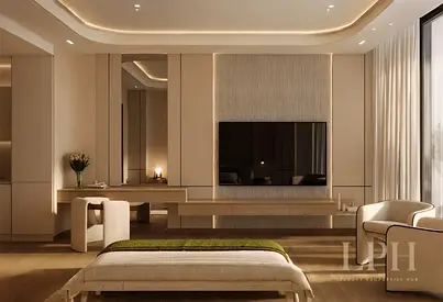High ROI | Below OP | Spacious Layout