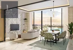 Waterfront Studio | Great Investment | Motivated Seller
