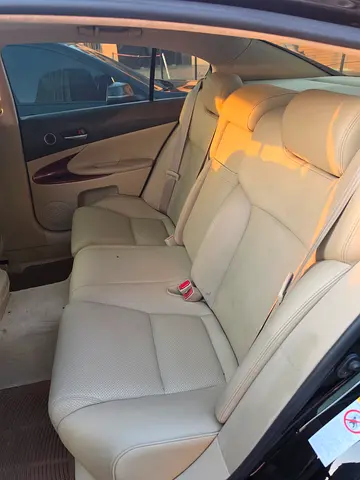 صورة 10 لـ 2008 Lexus GS-SERIES