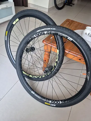 DT SWISS 27 5 WHEELSET 12SPEED SRAM XD TAKEN FROM SCOTT RC WORLDCUP